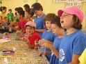Grest_5-7-2011 010